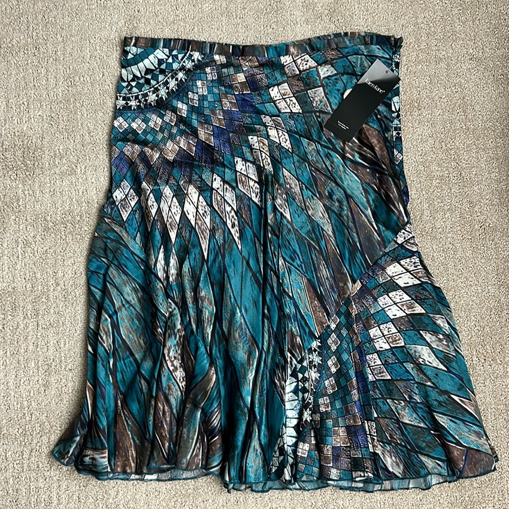 Karen Kane Skirt